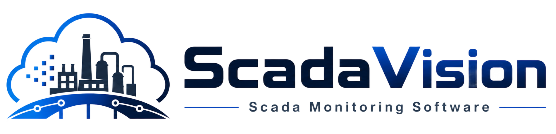 ScadaVision