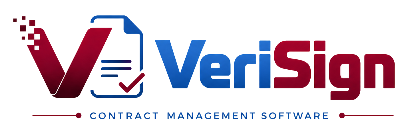 VeriSign